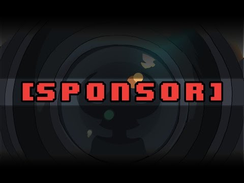 SnM, The Spirit of Vlog 10.a - "What a Sponsor Taught Me"