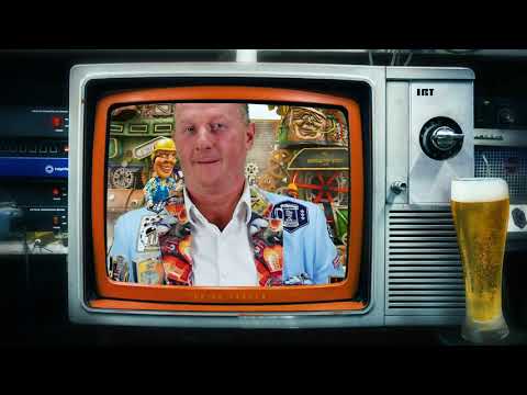 CV De Jassen – Ja ik kom (officiële videoclip) (Carnaval 2020)