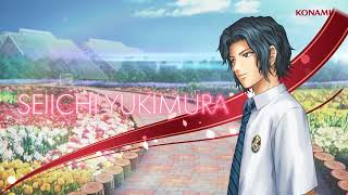 VideoImage1 The Prince of Tennis Sweet School Festival ~♡-40 and more...~