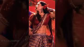 South Indian Navel queen  guess who she is #videos