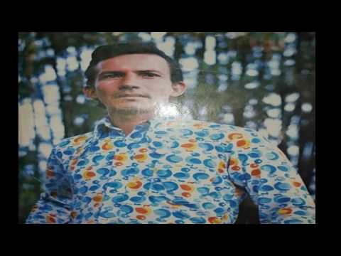 Miguel Velez El Triunfador - Llorar por ti