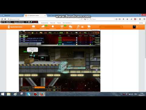 bandicam 2015 04 23 17 31 58 149