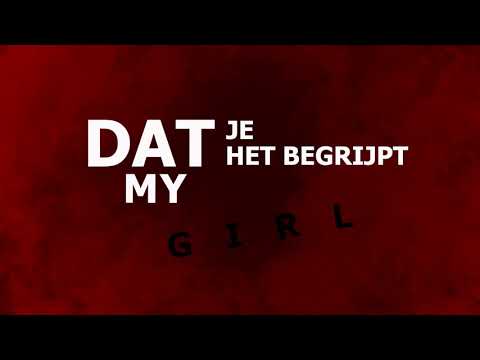 Nairo.M - Red Bottoms ft LVvanSnelle (Audio)