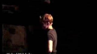 Michael Wehrhahn behind the scenes video