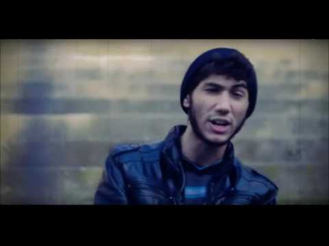 Enes Alper - Hayalindeki Battle