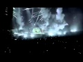Rammstein-Rammleid(Live Madison square garden ...