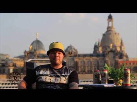 Es geht wieder los! K-BLOCK Saison 2013/2014