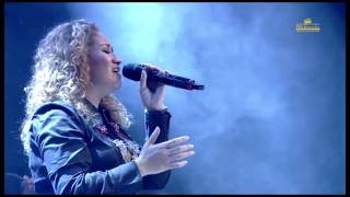 Download lagu Walau Seribu Rebah Medley Yesus Memberiku Kemenangan by Wanda Joris mp3