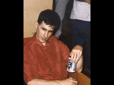 Videoclip de Anti-Music Song — The Mountain Goats
