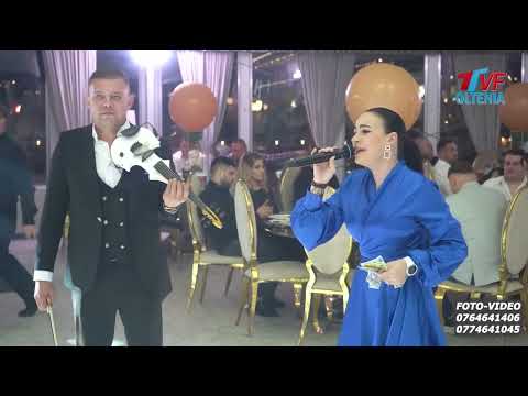 🏆 BELEA de SARBE 🏆 Teodora Pana 🏆Cele mai ale DRACU SARBE de joc 🏆Colaj de petrecere 🏆 LIVE  🏆