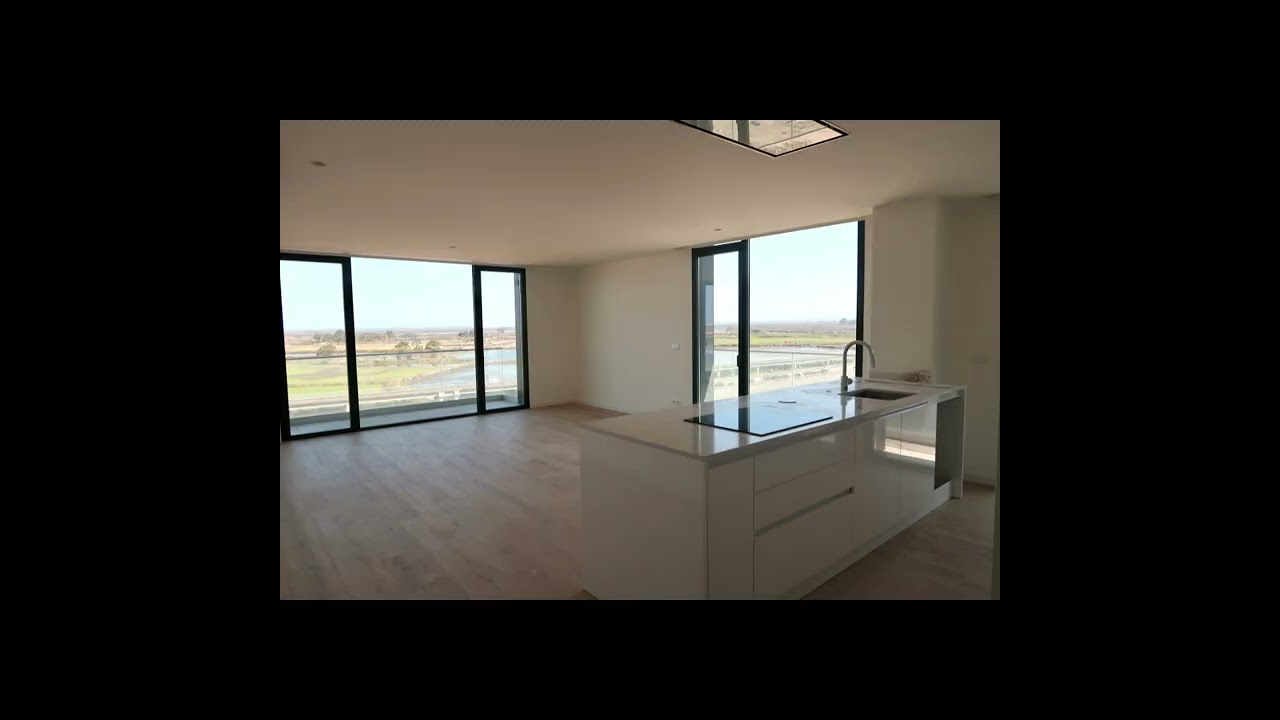 Vídeo do imóvel