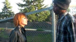 T3N~J &quot;Supa Hero&quot; feat. So Shady,M.D.G