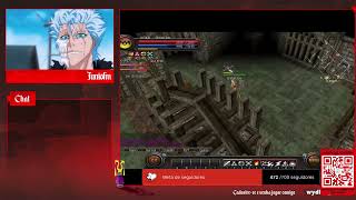 2023 06 29 supreme destiny tk com 9 skil