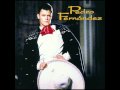 Pedro Fernandez - Herida Sobre Herida