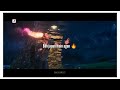 Chingaariyaan Ye Jo Mere Seene Mein Hain Dafan Arijit Singh Whatsapp Status Deva Deva