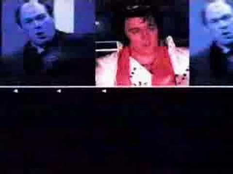 Madtv Season 7 Opening