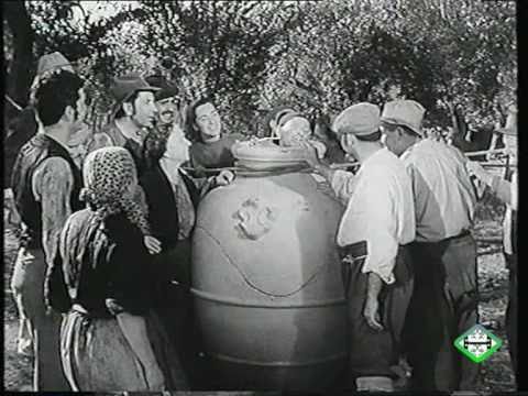 Questa è la vita (La Giara) - Giorgio Pastina.