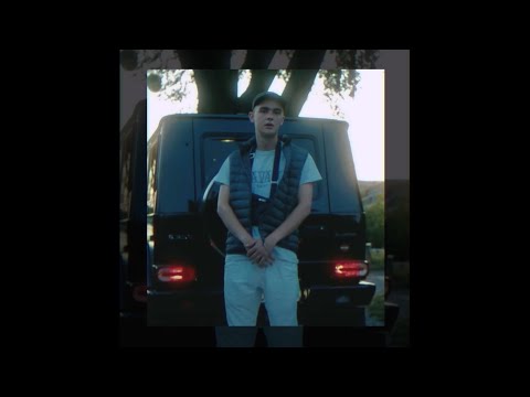 (FREE) BHZ x Monk x Big Pat Type Beat - "Sippe Wock II" (prod. Joachim E.)