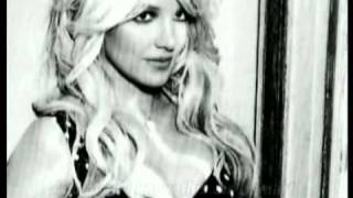 Download lagu Britney Spears - Criminal (lyrics) HQ Audio   Photos mp3