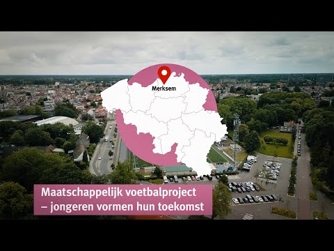 City Pirates - Merksem 2024 [EYSA]