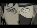 Kakashi/Obito: Tell Me That You Still Believe ...
