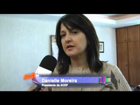 SETOR COMERCIAL SUL - 30/09/2011