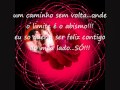 Rod Stewart & Amy Belle- I Dont Want To Talk ...