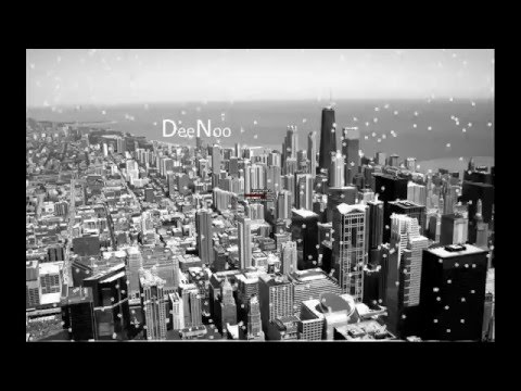 DeeNoo - Megjöttem (Official Audio)[Classic EP]