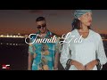 Mocci Tmeniti L7ob Official Music Video تمنيتي الحب