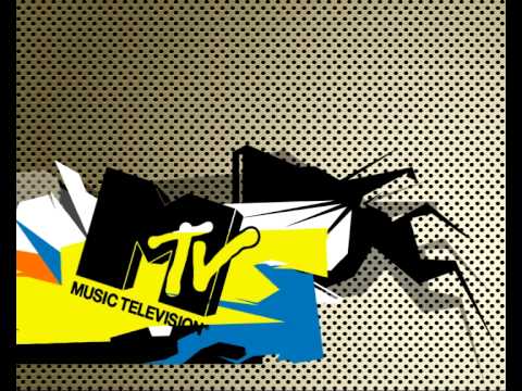 mtvident 1