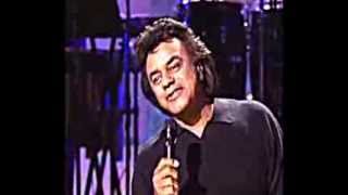 Make Me Feel Brand New - Johny Mathis