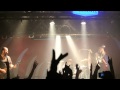 Guano Apes - Lord of the Boards, Live ...