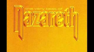 Nazareth -Telegram