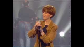 PRESUNTOS IMPLICADOS "SENTIR SU CALOR"