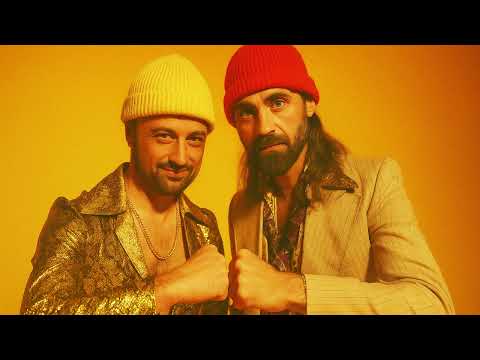 TO MY POLACY - 52 Dębiec  | LATA 70 #cover