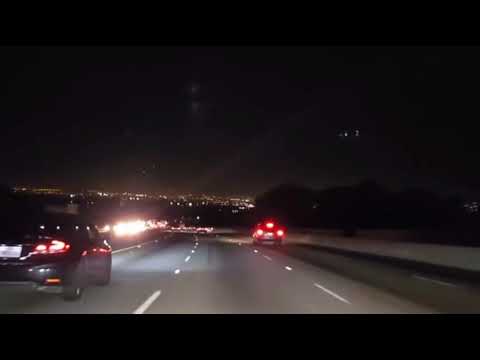 Vaxo melkadze - dreamers dub