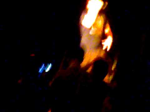 HT HAYKO in GYUMRI, BY HT-ARTHUR