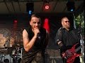 HERREN - Liebe mich - Pyrogames Magdeburg ...