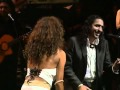 Rosario Flores con el Cigala - Te quiero, te ...