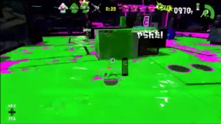 閲覧0人！