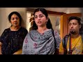 ഇതെന്റെ ഭർത്താവാണ് ഏത് ഈ സ്കൂളിൽ പഠി�