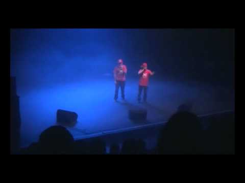 Moment For Life Palme Dino  [Liwiz Ya2s Kld M.2.M WiziMusic]