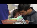Paediatric Anaesthetics Chapter 1 Inhalational Induction