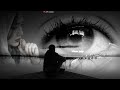Kisi Nazar Ko Tera Intezaar Aaj Bhi Hai Sad Status WhatsApp Status Video Hindi Old Song Status