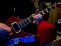 KISS Flaming youth - Destroyer...Ace Frehley ...