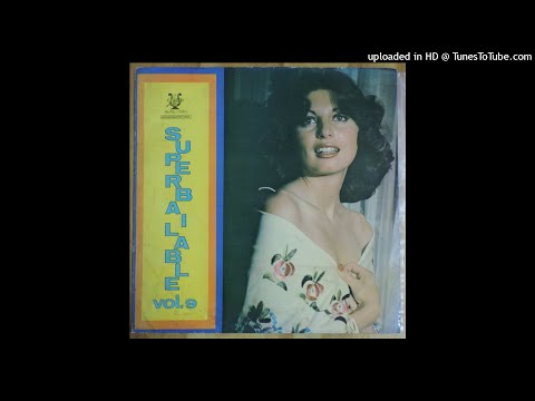 Los Chaskas - Vidita (1978)