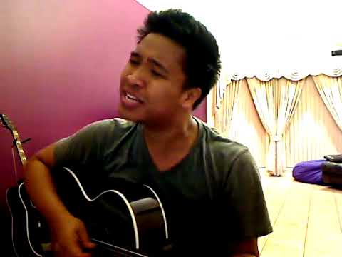 Passion - Undefined (original) and AUSSIE SHOWS DATES!