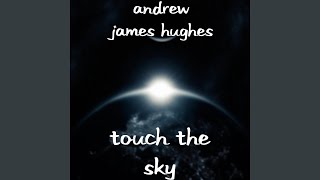 Overexposed (feat. Chris &quot;the Unit&quot; Delaney)