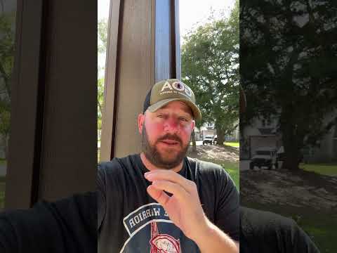 We’re Getting To A Flashpoint… #shortsfeed #shortsvideo #congress #atf #langley #scotus #biden #goa Thumbnail