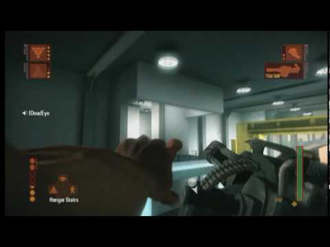 SR Commentary Infamous vs Infinity TiS Finals pt2